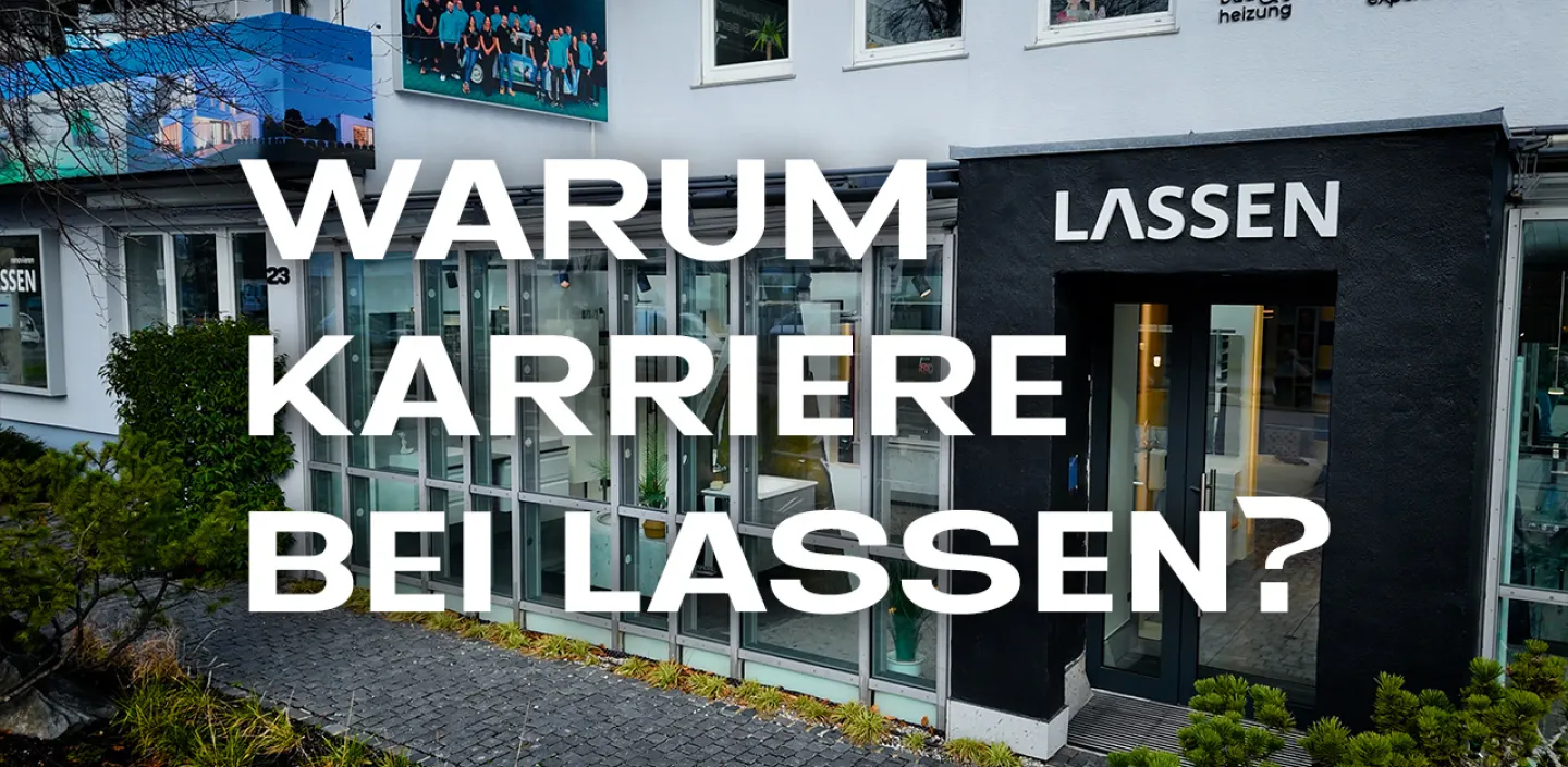 Warum-Karriere-bei-Lassen