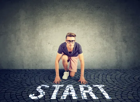 Start Praktikum im SHK Handwerk 