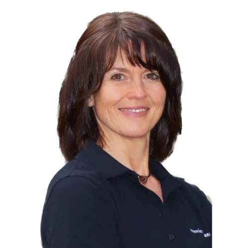  Marianne Lorenz