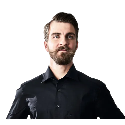 Konrad Wangart