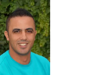 Ayman