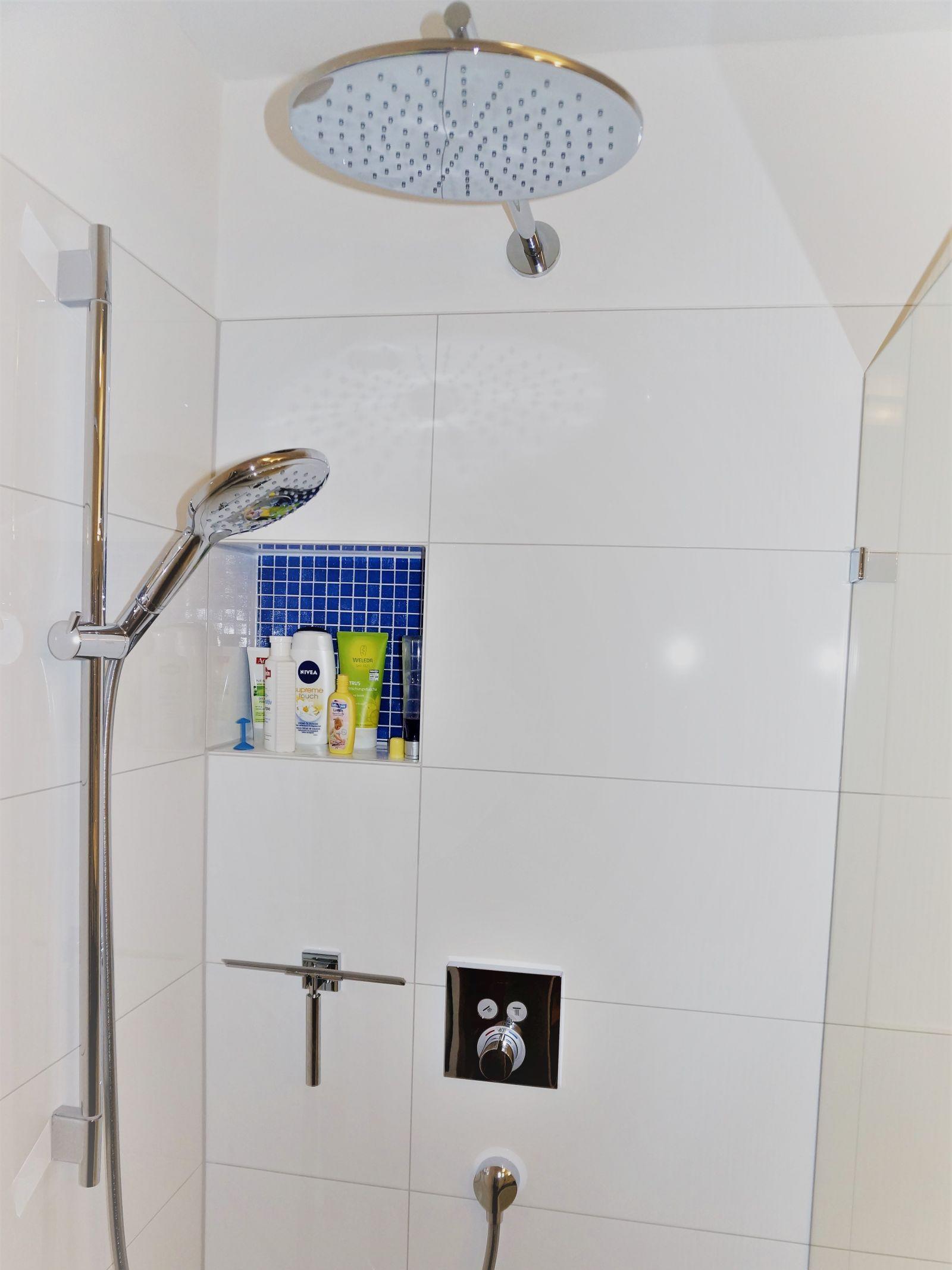 Referenzbild Lassen 2