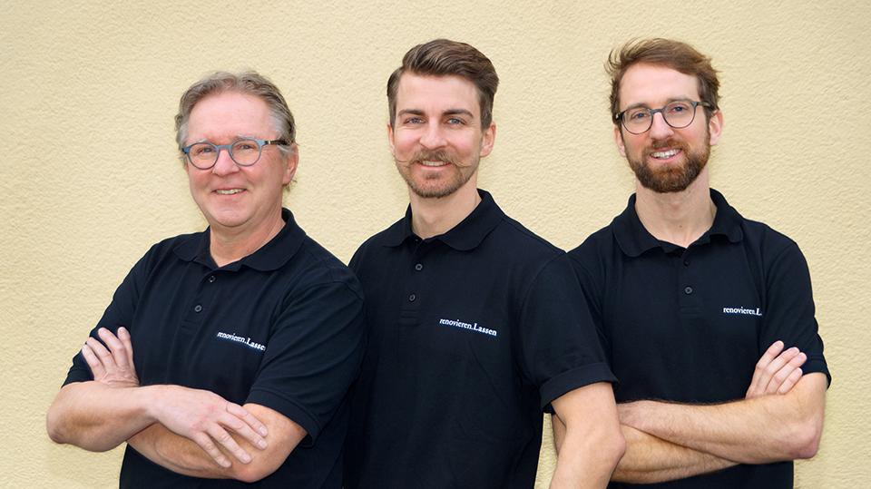 Interessante Jobs für Ingenieure in Freiburg